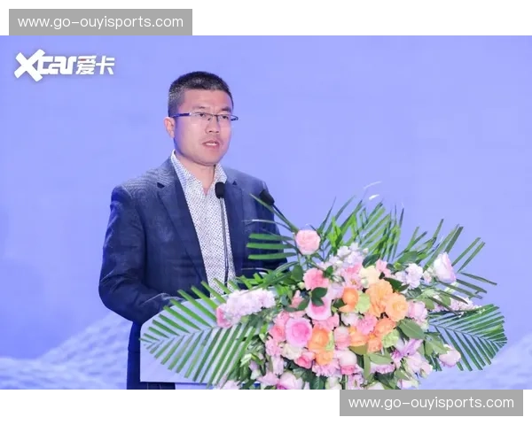 开云体育转会动态：引领足球市场新风潮