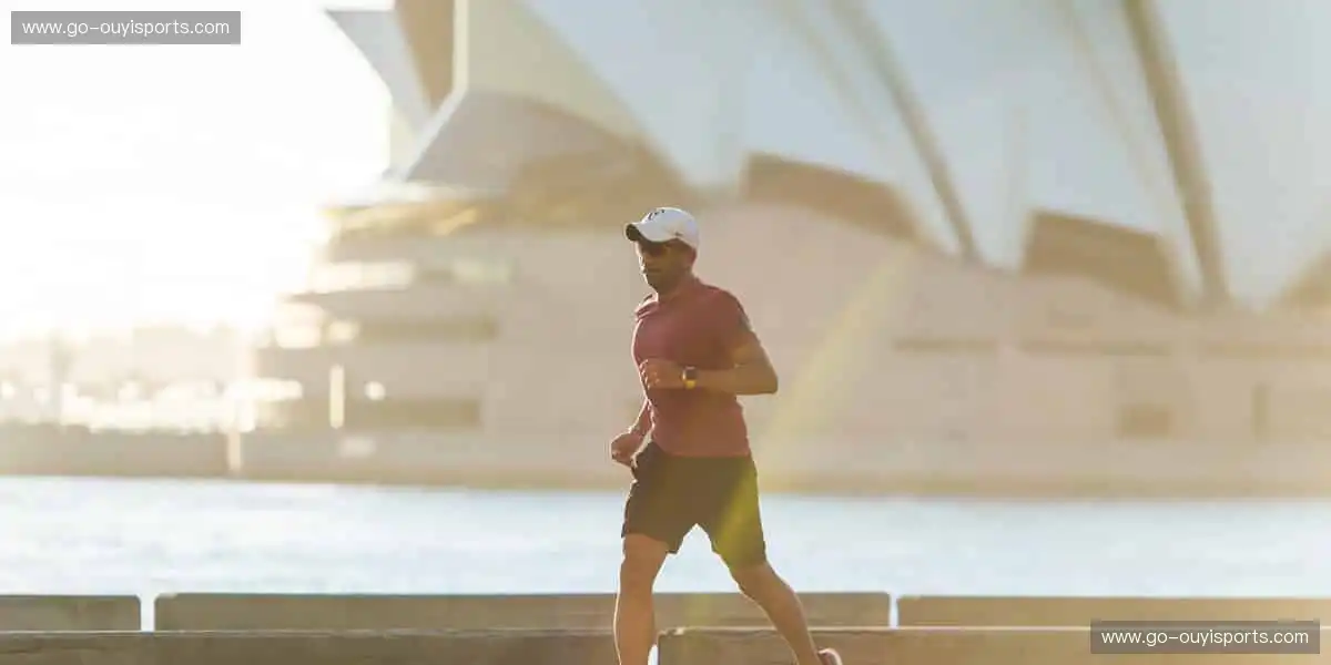 赛事门票快速预订，亲临现场感受震撼🎟️